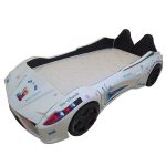 تخت مدل فروزن