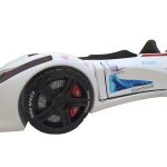 تخت مدل فروزن - تصویر 2