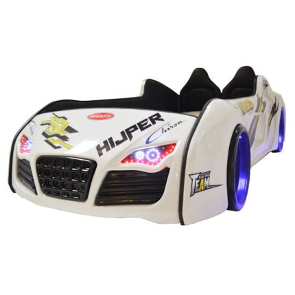 تخت ماشینی مدل آئودی